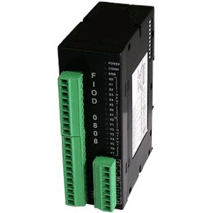 RENU ELECTRONICS PVT LTD FIOD-0808-R-B