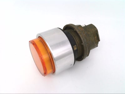 ALLEN BRADLEY 800EM-LE5