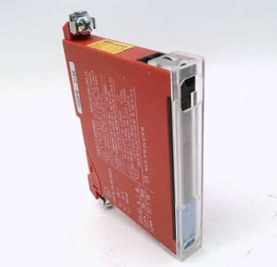 STAHL 9002/22-032-300-11