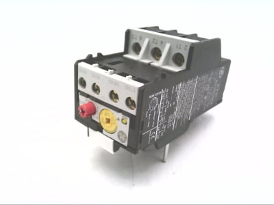GENERAL ELECTRIC 113701