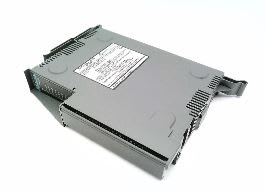 FIVES 502-03782-22R2