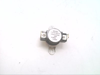 MARLEY ENGINEERED PRODUCTS 1414-11046-000