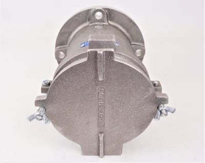 EATON CORPORATION ARL2041