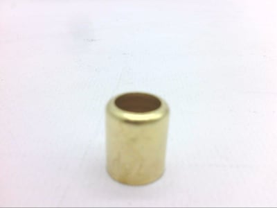 WESTERN ENTERPRISES 769