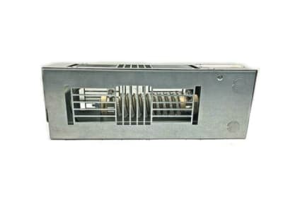 POST GLOVER RESISTORS INC DB0100-0300-10000AA0