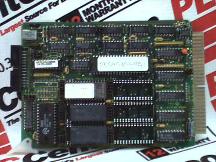 WINSYSTEMS MCPU2A4-0929B