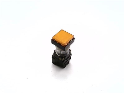 GENERAL ELECTRIC CR104MC4162