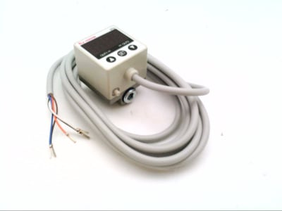 PARKER MPS-V33N-PGAT