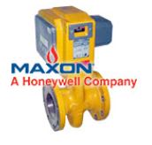 HONEYWELL 300CMA11-BC52-BB23B0