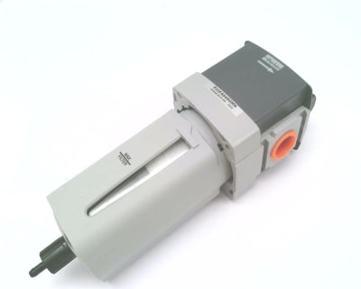 PARKER P33FA94DGMN