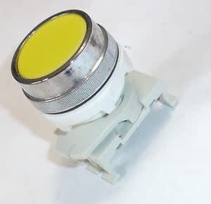 BACO CONTROLS T11AA04