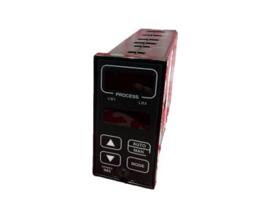 WATLOW 985A-3CD0-0000