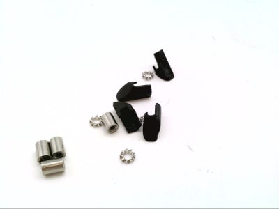 COGNEX IS2000-CAPS-KIT