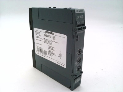SIEMENS 3RP2505-2CW30
