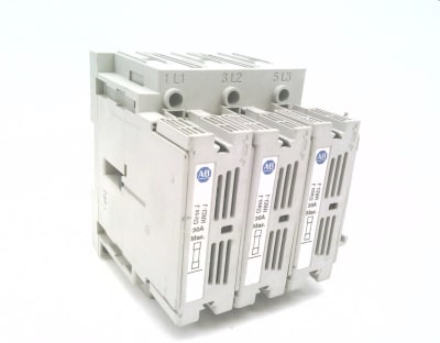 ALLEN BRADLEY 194R-J30-1753