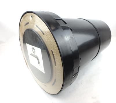 HYDREL CORP RIS-9101B/34