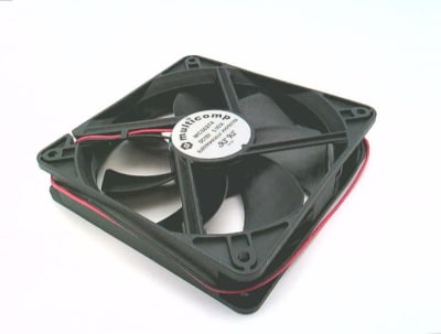MULTICOMP MC36274