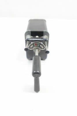 GENERAL ELECTRIC 16SB1B14X2