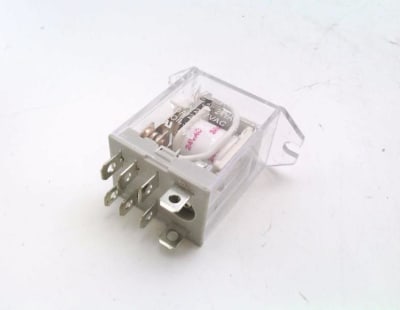 RADWELL VERIFIED SUBSTITUTE FRL-263-A024/02CK-0E-SUB