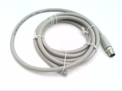 BALLUFF BCC M415-0000-2A-030-VS85N6-020