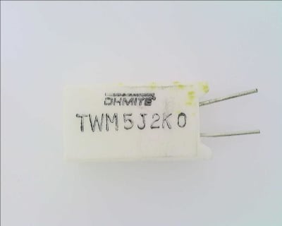 GENERIC R2K5W5CEM