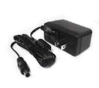 ADAPTER TECHNOLOGY CO LTD STD-24010U