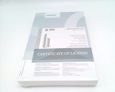 SIEMENS 6AV6371-1DV17-5BX4