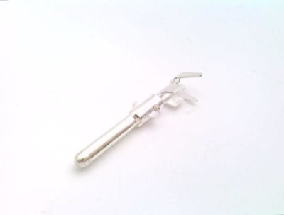 AMPHENOL VN01 025 0010 101