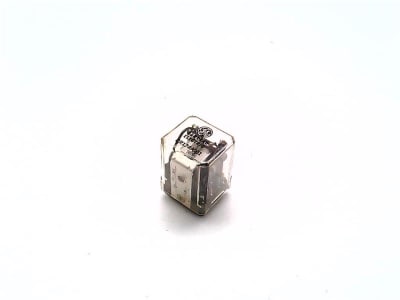 GENERAL ELECTRIC CR174JC01