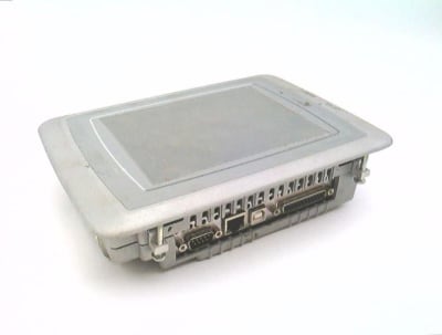 BEIJER ELECTRONICS EXTER-T70-06010B