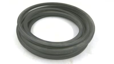 GATES BB240