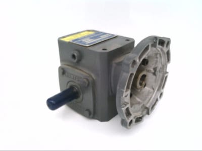 ALTRA INDUSTRIAL MOTION F710-50-B4-H