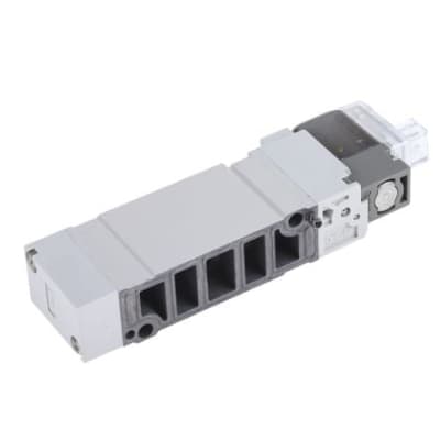 SMC SY5140-5LOU