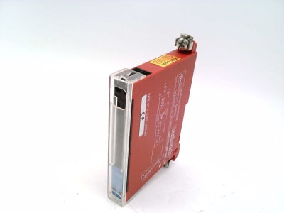 STAHL 9002/22-093-040-00