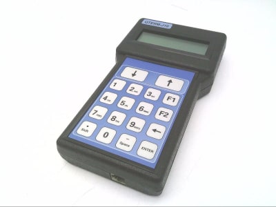 BEIJER ELECTRONICS QTERM-J10-J263