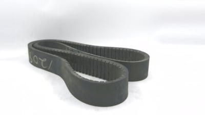 GATES 9800-0115