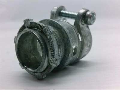 EATON CORPORATION 708DC