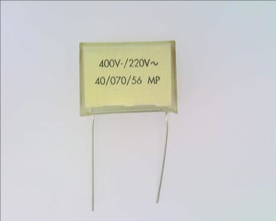 GENERIC CRL1U400V
