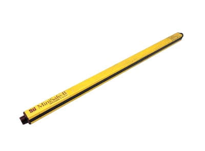 OMRON MS4328B-2R