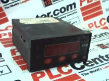 ELECTRONIC MEASUREMENTS INC DDC-94-RPM