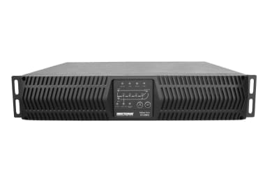 MINUTEMAN POWER TECHNOLOGIES ED1500RM2U