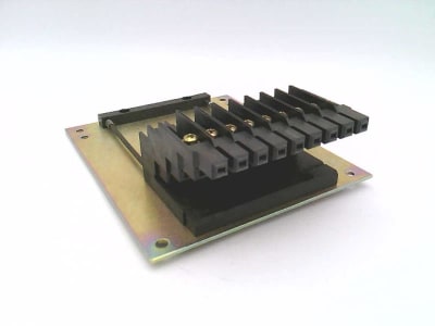 GENERAL ELECTRIC WPSDSUBM1