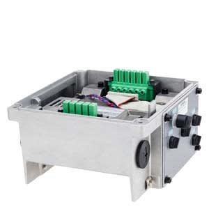 SIEMENS 6SL3544-0NB02-1MA0