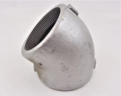 EATON CORPORATION EL10