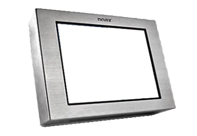NOAX TECHNOLOGIES S15-N8T-C800-TC
