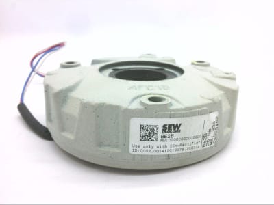 SEW EURODRIVE 04998693