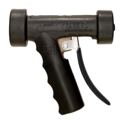 SWE INC S151B