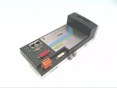 WAGO 758-874/000-110