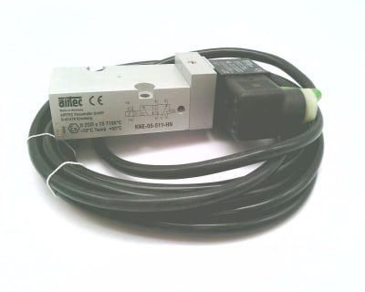 AIRTEC KNE-05-511-HN-012-(EX037)