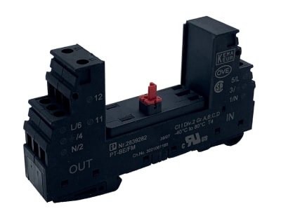 PHOENIX CONTACT 2839282